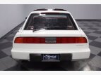 Thumbnail Photo 29 for 1987 Nissan 300ZX